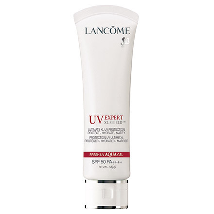 ランコム / UV エクスペール XL フレッシュ アクアジェルの公式商品