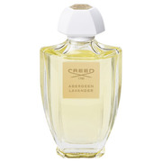 クリード / フルールドガーデニアの商品情報｜美容・化粧品情報は