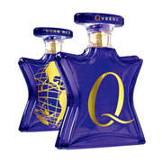 ボンド・ナンバーナイン / ワシントンスクエア オードパルファムの公式