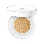 ランコム / ブラン エクスペール クッションコンパクト BO-01の公式