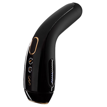 プラソニエ / スムーズスキンGOLDの公式商品情報｜美容・化粧品情報は