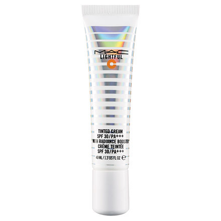 M・A・C / ライトフル C ティンティッド クリーム SPF 30の公式商品