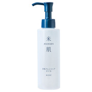 米肌(MAIHADA) / 肌潤洗顔クリームの公式商品情報｜美容・化粧品情報は