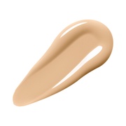 ボビイ ブラウン / インテンシブ スキン セラム ファンデーション