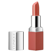 クリニーク / クリニーク ポップ 13 ラブ ポップの公式商品情報｜美容