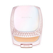 アルビオン / アルビオン ドレスト モイスチュア シフォンの公式商品