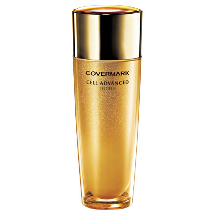 セルアドバンスストローション・セラム 各1本 セルアドバンススト