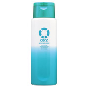 OXY (ロート製薬) / パーフェクトモイストリップクリームの公式商品