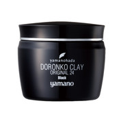 ヤマノ肌 / ドロンコクレー24 オリジナルWhiteの公式商品情報｜美容