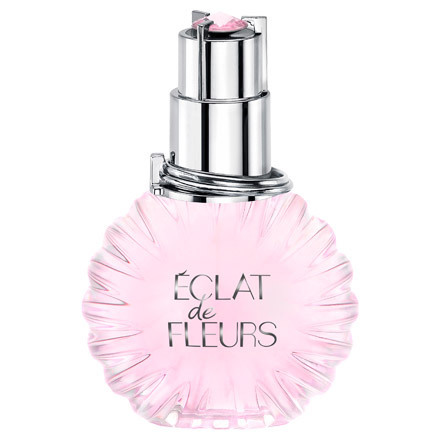 ランバン / エクラ・ドゥ・フルール オードパルファムの公式商品情報