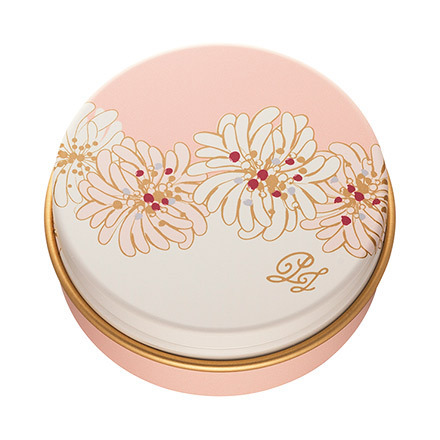 ポール ＆ ジョー / リップ トリートメントバーム 01の公式商品情報