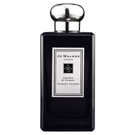 Jo Malone London(ジョー マローン ロンドン) / インセンス ＆ セドラ
