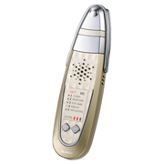 YA-MAN / eグローブシェイプの公式商品情報｜美容・化粧品情報はアット