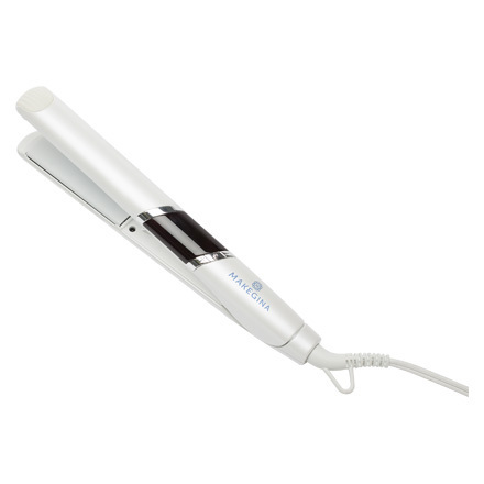 MAKE GINA(メイクジーナ) / ストレートアイロンの公式商品情報｜美容