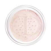 ディオール / スノー トランスペアレンシー ブライトニング ルース