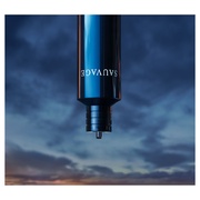 ディオール / ソヴァージュ オードゥ トワレ 100ml(ラッピング