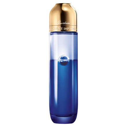 ゲラン / オーキデ アンペリアル ザ ナイト D-x エッセンスの公式商品