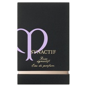 クレ・ド・ポー ボーテ シナクティフ / ローズシナクティフ 50mLの公式