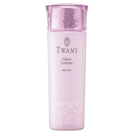 トワニー / グロウ ローションの公式商品情報｜美容・化粧品情報は