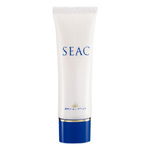SEAC(シーク) / SEAC 朝用オールインワンゲルの公式商品情報｜美容
