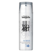 ロレアル プロフェッショナル / テクニアート フィックス マックスの