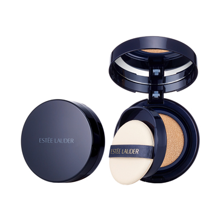 エスティ ローダー / ダブル ウェア クッション BB リクイッド