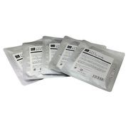 IDEA(イデア) / ディアガイア セルリファクター エイジレスバイオ