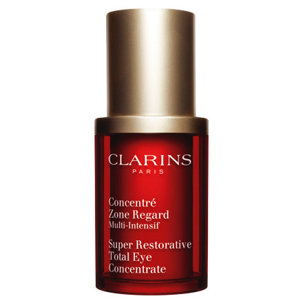 クラランス / スープラ アイ セラムの公式商品情報｜美容・化粧品情報