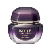 メナード / フェアルーセント 薬用ベースエッセンスの公式商品情報