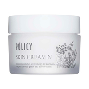 ポリシー化粧品 / イミュニティクリームの公式商品情報｜美容・化粧品