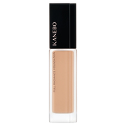 KANEBO / カネボウ フュージョンフィット ウェアの公式商品情報｜美容