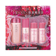 トワニー / タイムリフレッシャー限定セット 16Sの公式商品情報｜美容