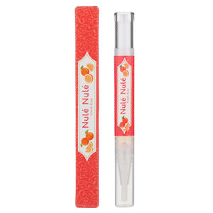 ラブコスメ / ヌレヌレ フレッシュキッスの商品情報｜美容・化粧品情報