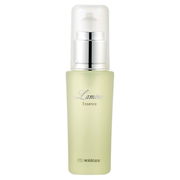 モイスティーヌのおすすめ商品・人気ランキング｜美容・化粧品情報は