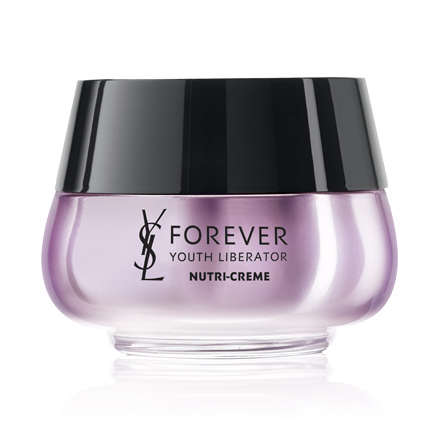 イヴ・サンローラン / フォーエバー リブレイター クリームの公式商品