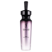 イヴ・サンローラン / フォーエバー リブレイター セラム Nの公式商品