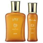 ソーマ化粧品 / 琥珀Lセットの口コミ一覧（☆4以上 2ページ目）｜美容