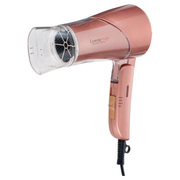 バンユウ（BAN-YU 万雄） / セラミックドライヤーの公式商品情報｜美容