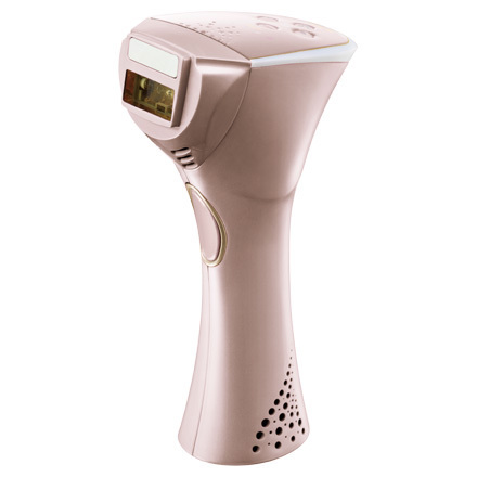 YA-MAN / レイボーテIIIの公式商品情報｜美容・化粧品情報はアットコスメ