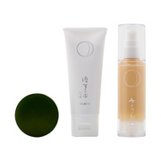 あきゅらいず / きほんのセレクト 2ヶ月サイズの公式商品情報｜美容