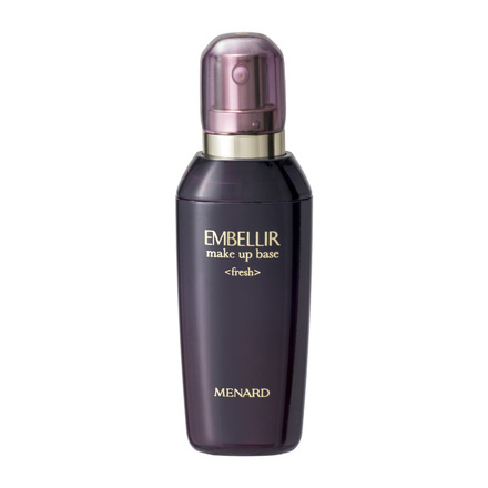 メナード / エンベリエ メイクアップベース＜さっぱり＞の公式商品情報