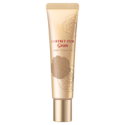 コフレドール グラン / カバーフィットベースUVの公式商品情報｜美容