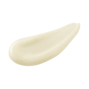 ニナファーム / クリーム レボリューション B-1789の公式商品情報