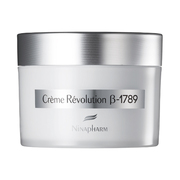 ニナファーム / ゼロ グラビティ リペアクリームの公式商品情報｜美容