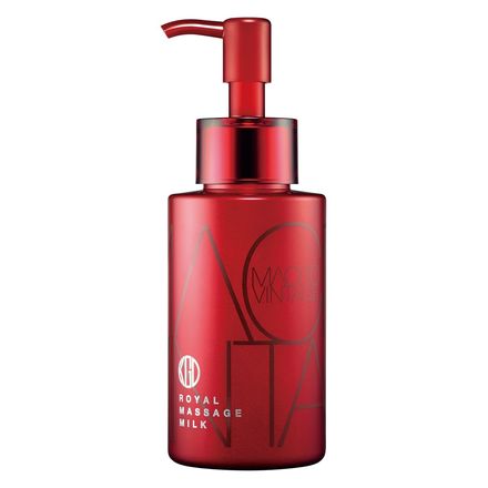 Koh Gen Do / マクロヴィンテージ ロイヤルマッサージミルクの公式商品