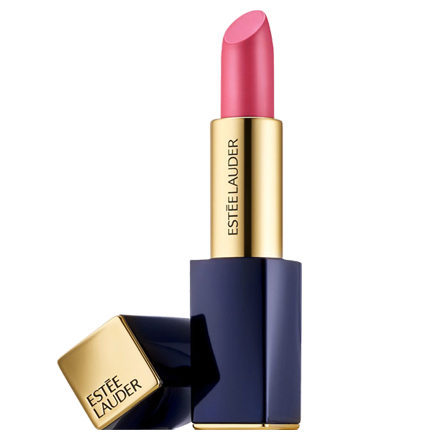 エスティ ローダー / ピュア カラー エンヴィ ハイラスター リップ