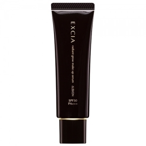 アルビオン / エクシア AL ラディアントグロウ メイクアップセラムの