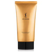 イヴ・サンローラン / オールージュ クレーム デマキヤントの公式商品