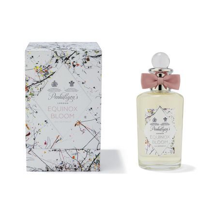 ペンハリガン / エキノックス ブルーム オードパルファムの公式商品