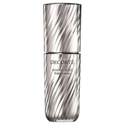 コスメデコルテ / ホワイトロジスト ブライト エクスプレスの公式商品